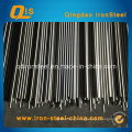 Small Diameter Stainless Steel Pipe by 316L, 316, 304L